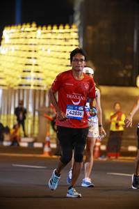 BIB: 
                            <button type="button" onclick="openModal(24369963)" class="btn btn-primary btn-sm float-right btn-popup" data-toggle="modal" data-target=".modal-high-quality">
                        <i class="fas fa-shopping-cart"></i> Add to Cart
                    </button>
                                            <button type="button" onclick="isThisMe(24369963, true)" class="btn btn-success btn-sm float-right btn-popup btn-isme hidden" data-toggle="tooltip" data-placement="bottom" title="นี่คือรูปของคุณใช่ไหม คลิกที่นี่เพื่อเอาเข้าอัลบั้ม">
                        <i class="fas fa-plus"></i> Add to album
                    </button>
                    <button type="button" onclick="isThisMe(24369963, false)" class="btn btn-warning btn-sm float-right btn-popup btn-isnotme hidden">
                        <i class="fas fa-ban"></i> Remove from album
                    </button>